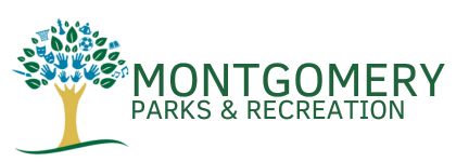 Montgomery Parks and Recreation Home Page